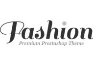 Fashion Manufacturer